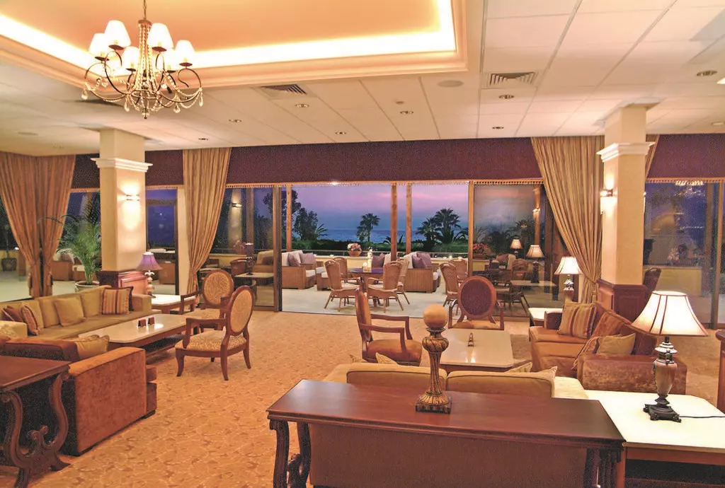 hotel elias beach_limassol_shabavizparvaz_13.jpg